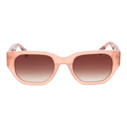 PEPE JEANS SUNGLASSES PJ7411 52356 Sonnenbrille