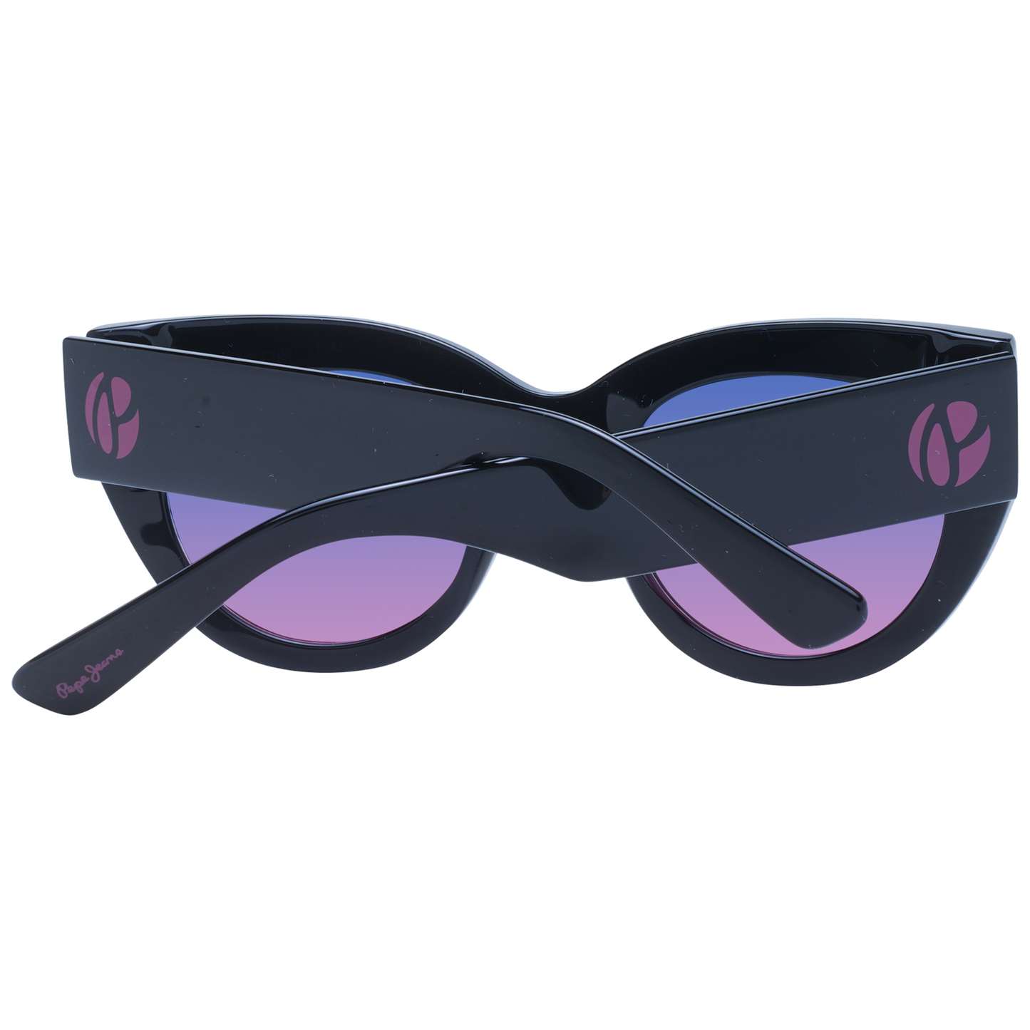 PEPE JEANS SUNGLASSES PJ7423 50001 Sonnenbrille ansicht-2