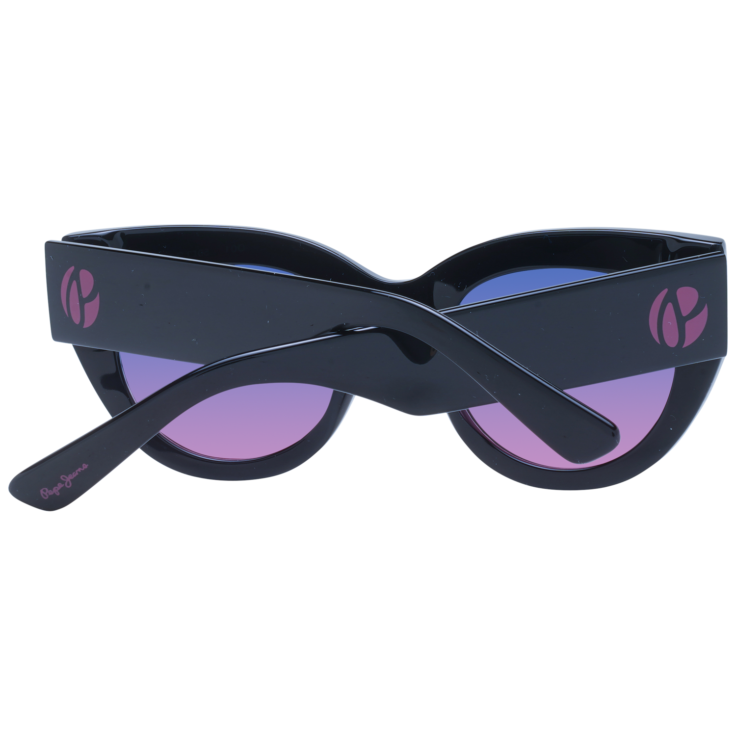 PEPE JEANS SUNGLASSES PJ7423 50001 Sonnenbrille ansicht-2
