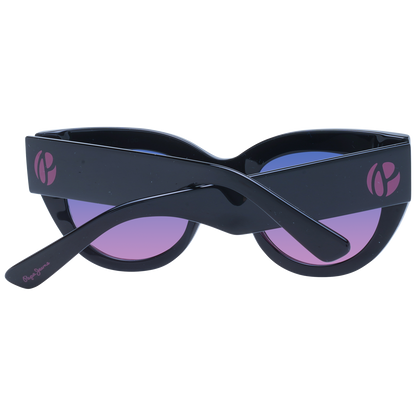 PEPE JEANS SUNGLASSES PJ7423 50001 Sonnenbrille ansicht-2