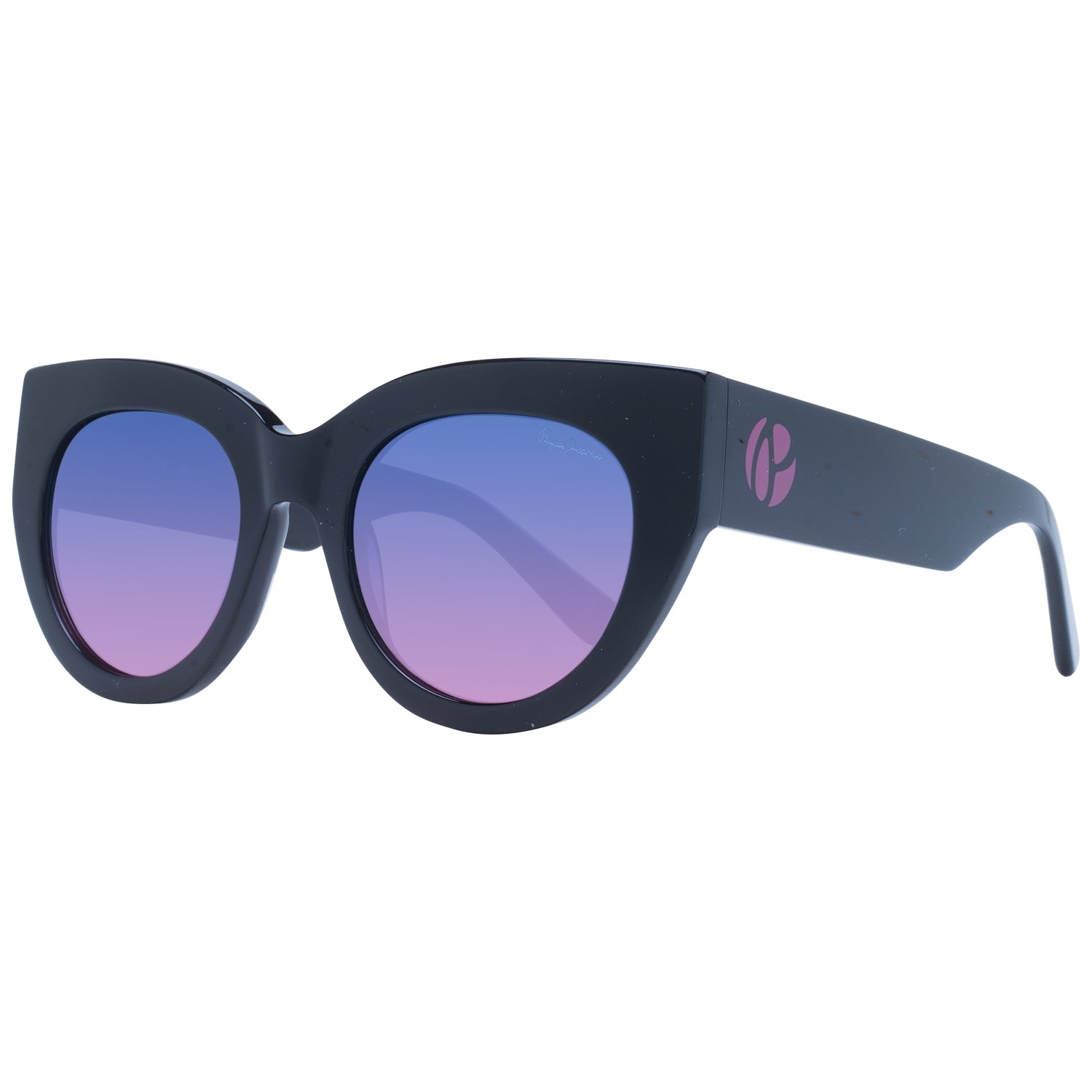 PEPE JEANS SUNGLASSES PJ7423 50001 Sonnenbrille ansicht-3