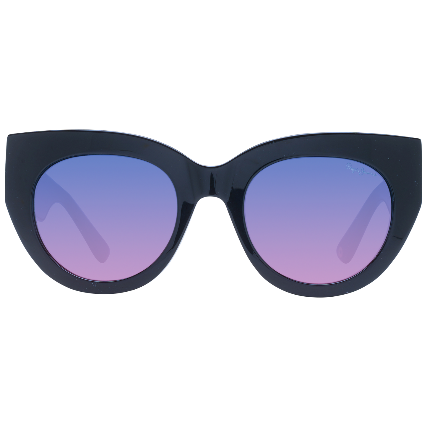 PEPE JEANS SUNGLASSES PJ7423 50001 Sonnenbrille