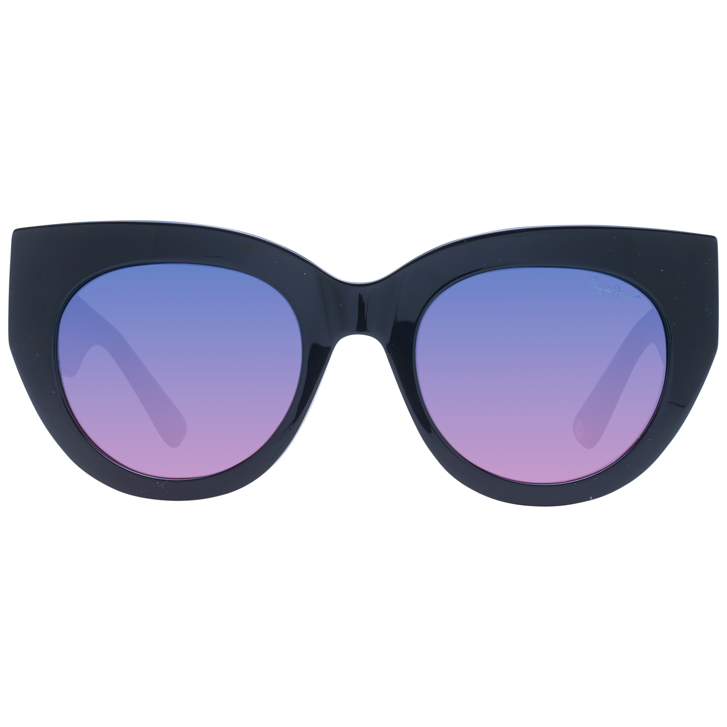 PEPE JEANS SUNGLASSES PJ7423 50001 Sonnenbrille