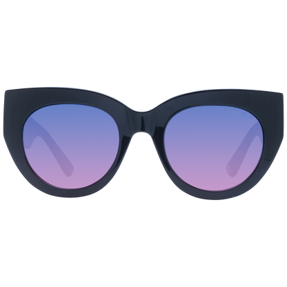 PEPE JEANS SUNGLASSES PJ7423 50001 Sonnenbrille