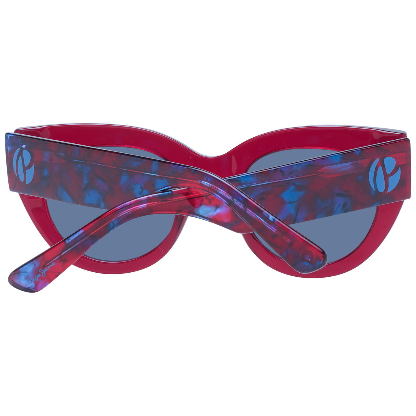 PEPE JEANS SUNGLASSES PJ7423 50263 Sonnenbrille ansicht-2