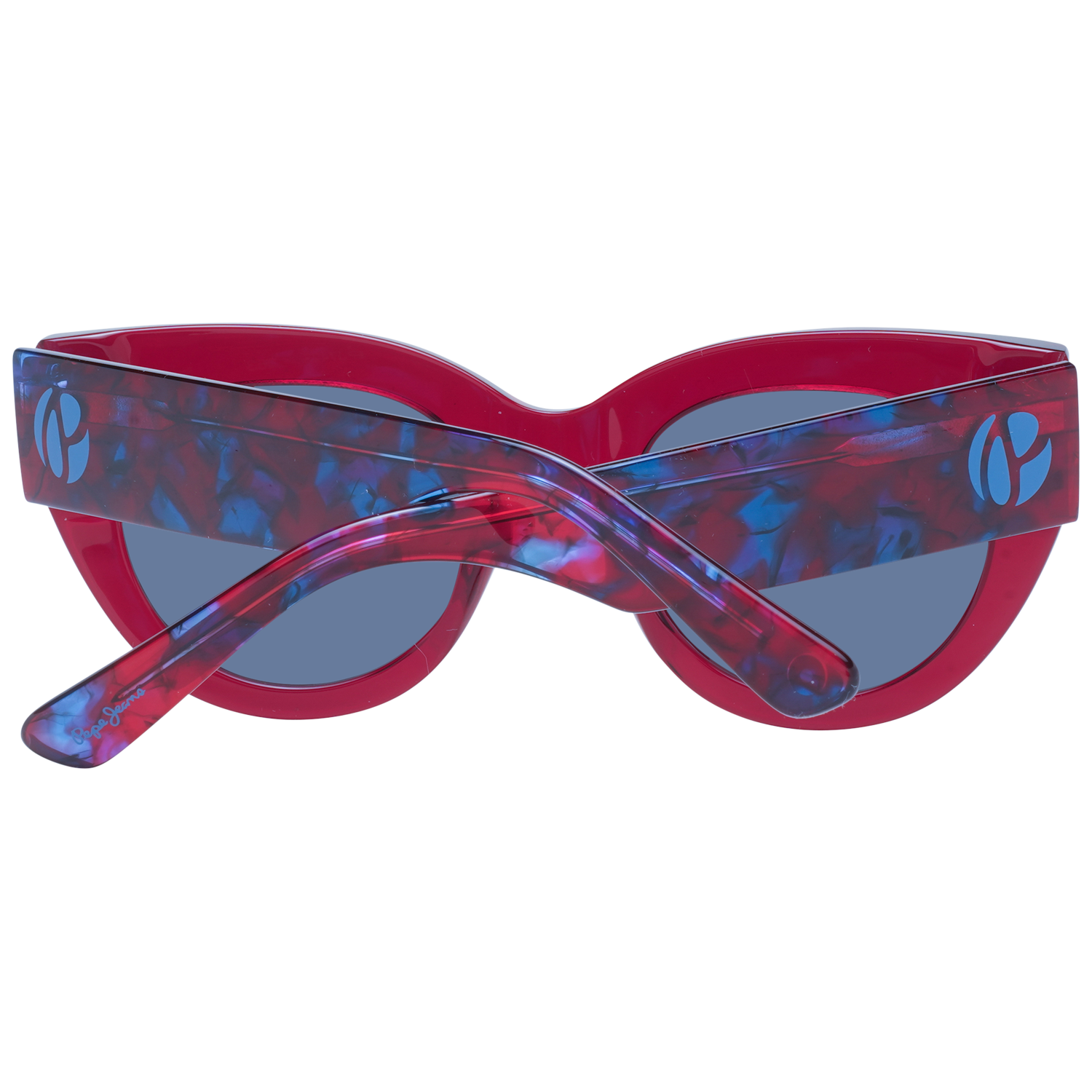 PEPE JEANS SUNGLASSES PJ7423 50263 Sonnenbrille ansicht-2