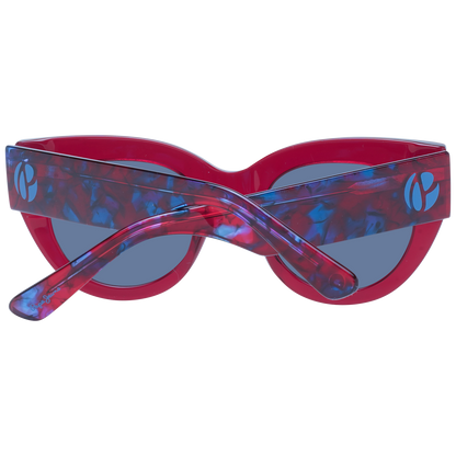 PEPE JEANS SUNGLASSES PJ7423 50263 Sonnenbrille ansicht-2