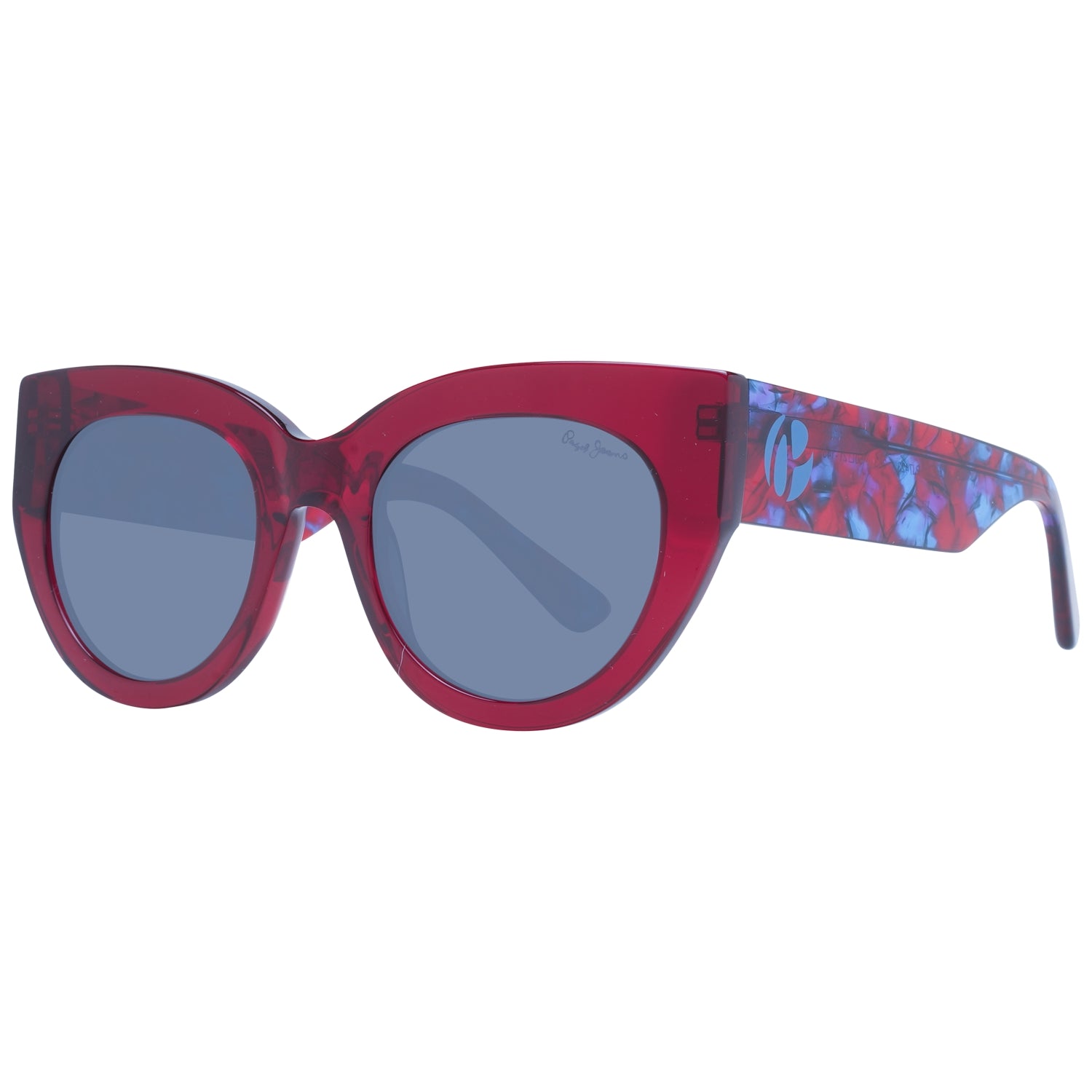 PEPE JEANS SUNGLASSES PJ7423 50263 Sonnenbrille ansicht-3