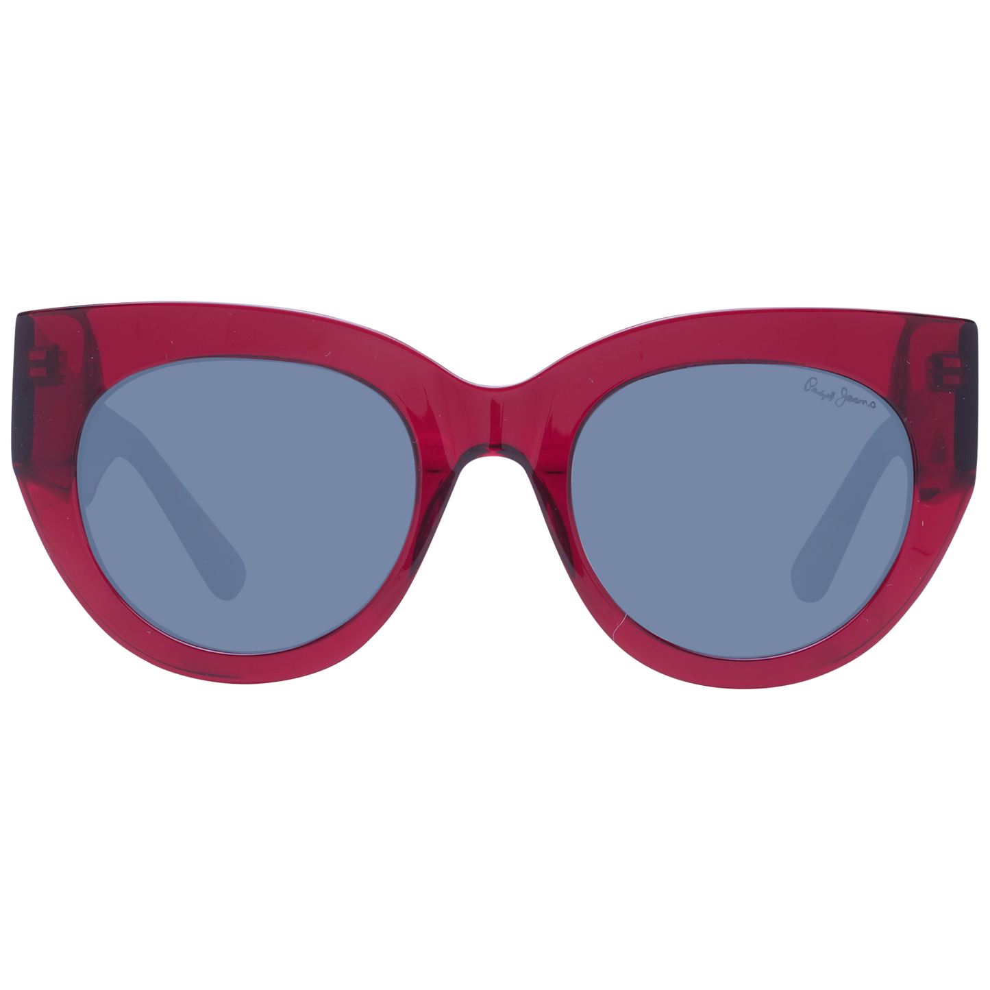 PEPE JEANS SUNGLASSES PJ7423 50263 Sonnenbrille