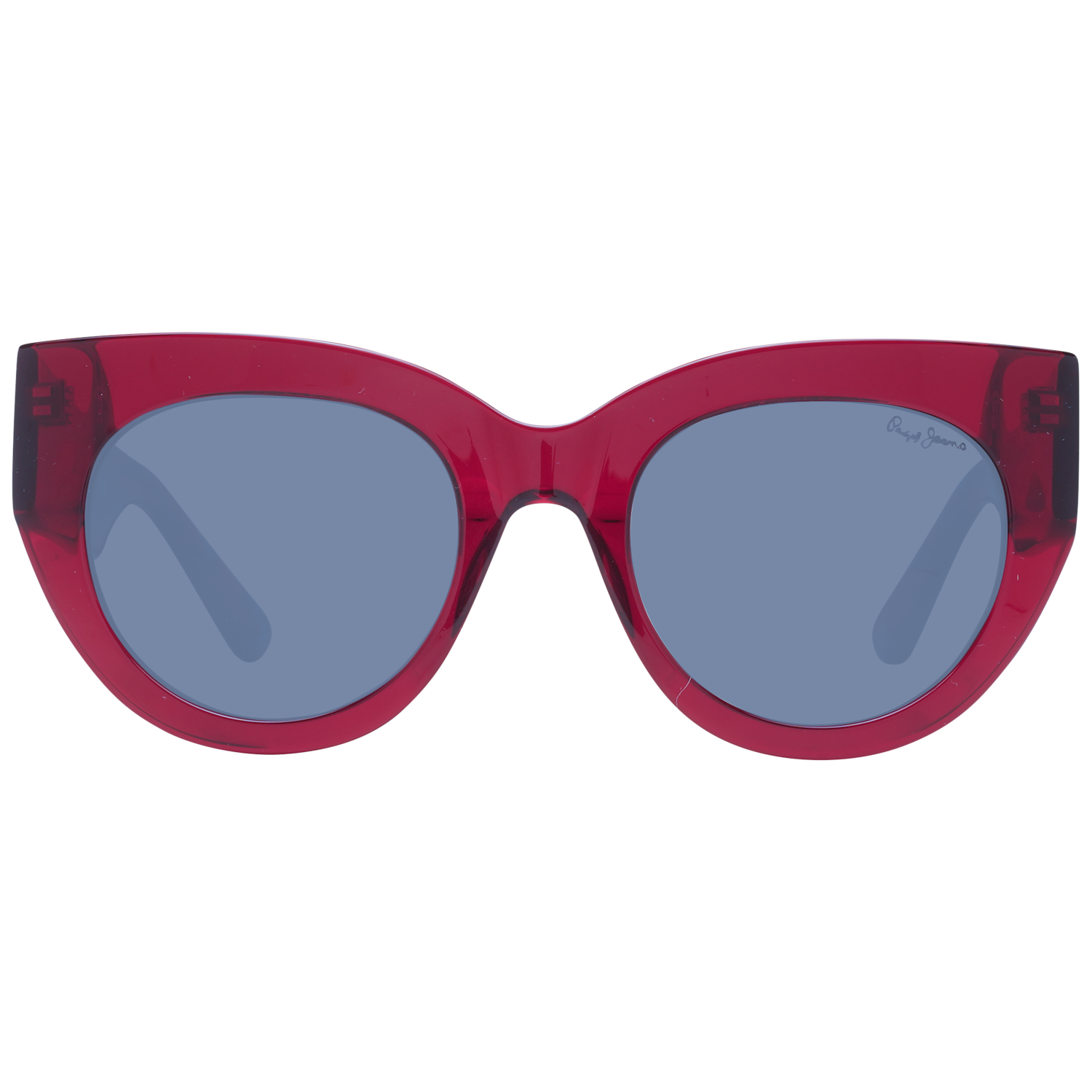 PEPE JEANS SUNGLASSES PJ7423 50263 Sonnenbrille