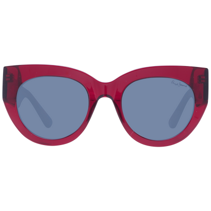 PEPE JEANS SUNGLASSES PJ7423 50263 Sonnenbrille