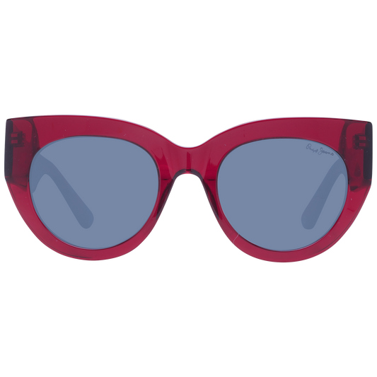PEPE JEANS SUNGLASSES PJ7423 50263 Sonnenbrille