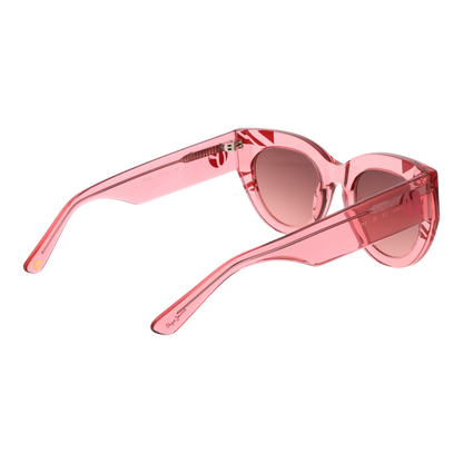 PEPE JEANS SUNGLASSES PJ7423 50296 Sonnenbrille ansicht-2