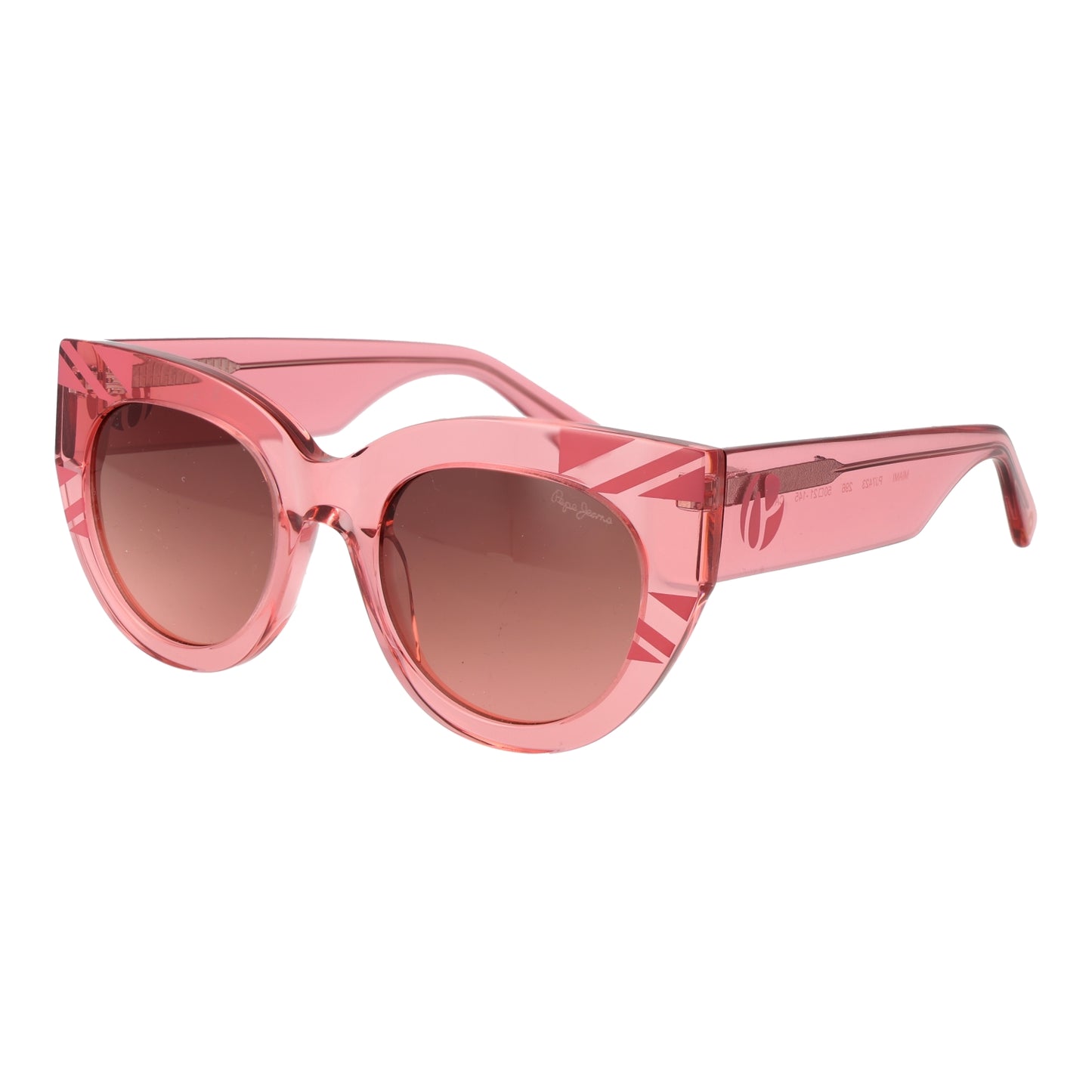 PEPE JEANS SUNGLASSES PJ7423 50296 Sonnenbrille ansicht-3