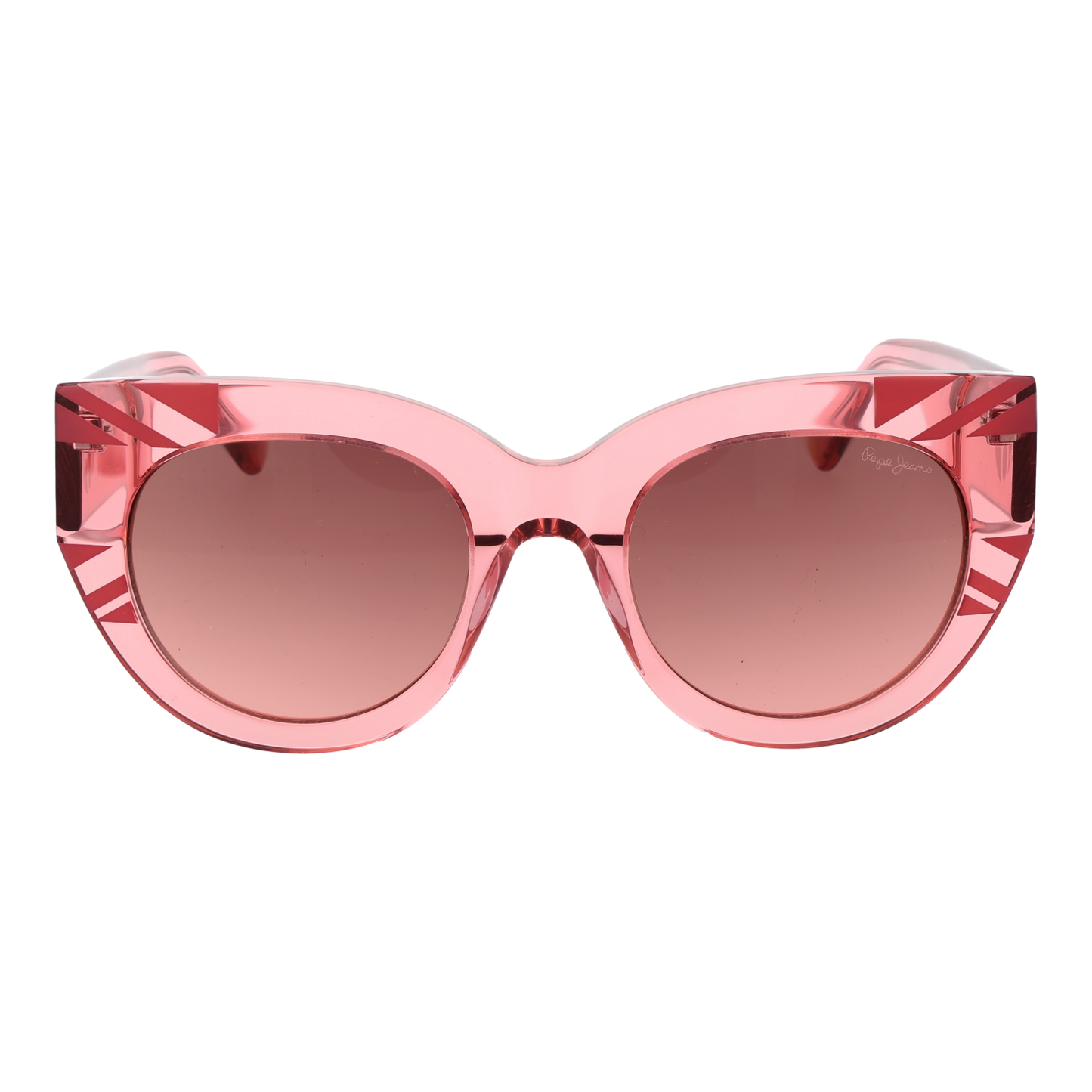 PEPE JEANS SUNGLASSES PJ7423 50296 Sonnenbrille