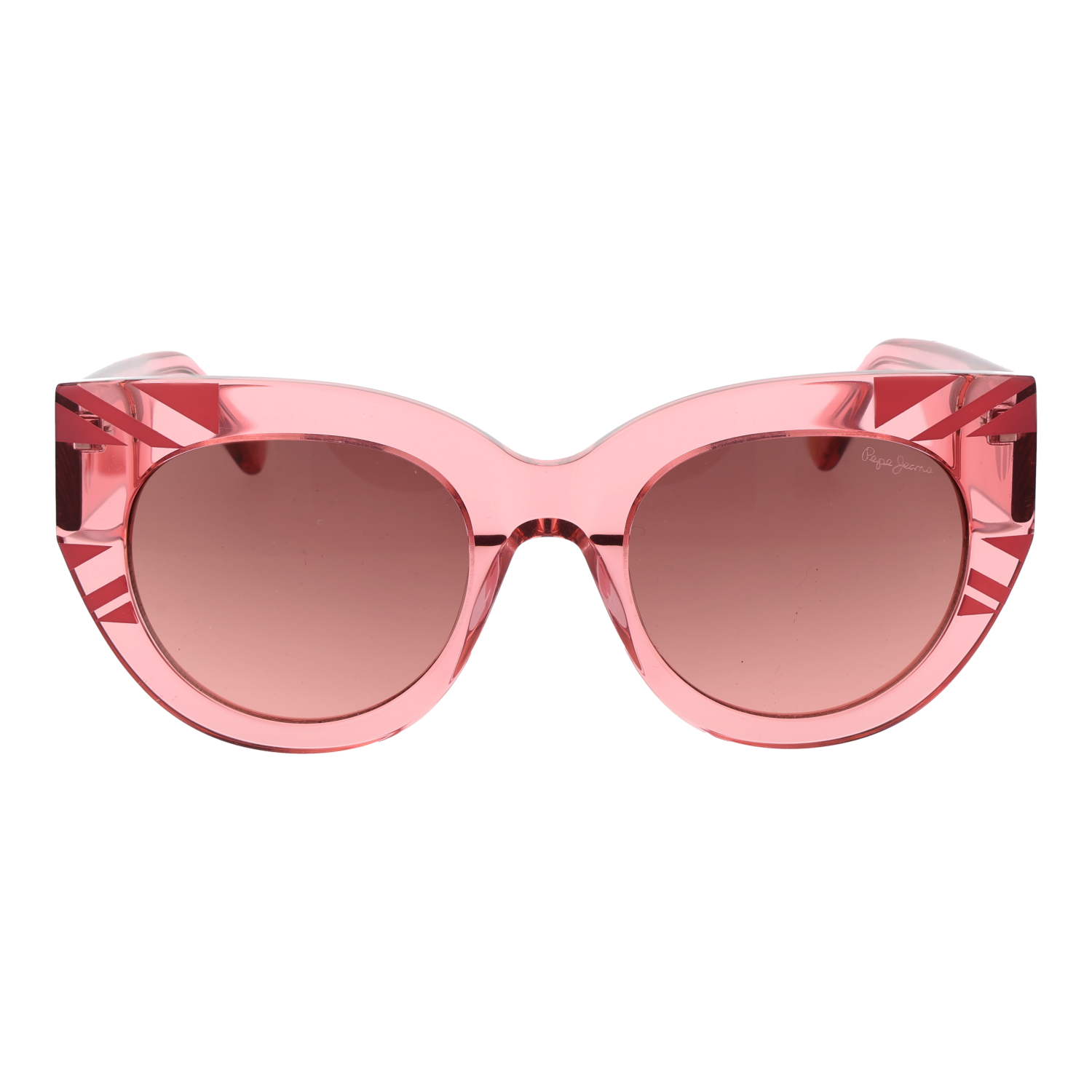 PEPE JEANS SUNGLASSES PJ7423 50296 Sonnenbrille
