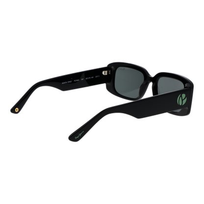 PEPE JEANS SUNGLASSES PJ7424 52001 Sonnenbrille ansicht-2