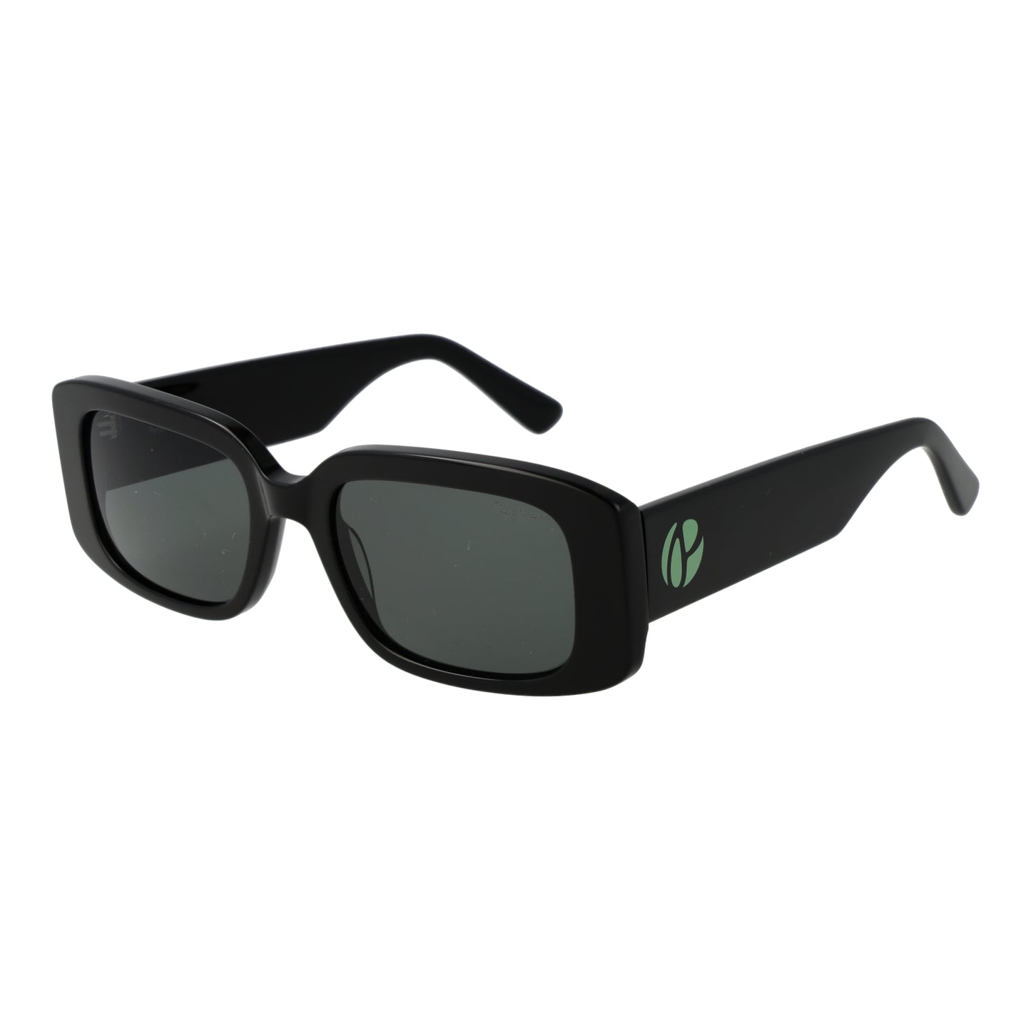 PEPE JEANS SUNGLASSES PJ7424 52001 Sonnenbrille ansicht-3