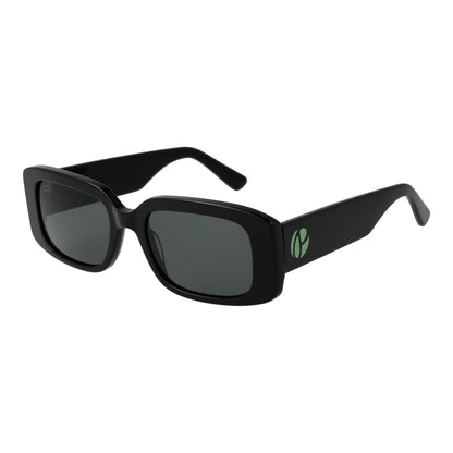 PEPE JEANS SUNGLASSES PJ7424 52001 Sonnenbrille ansicht-3
