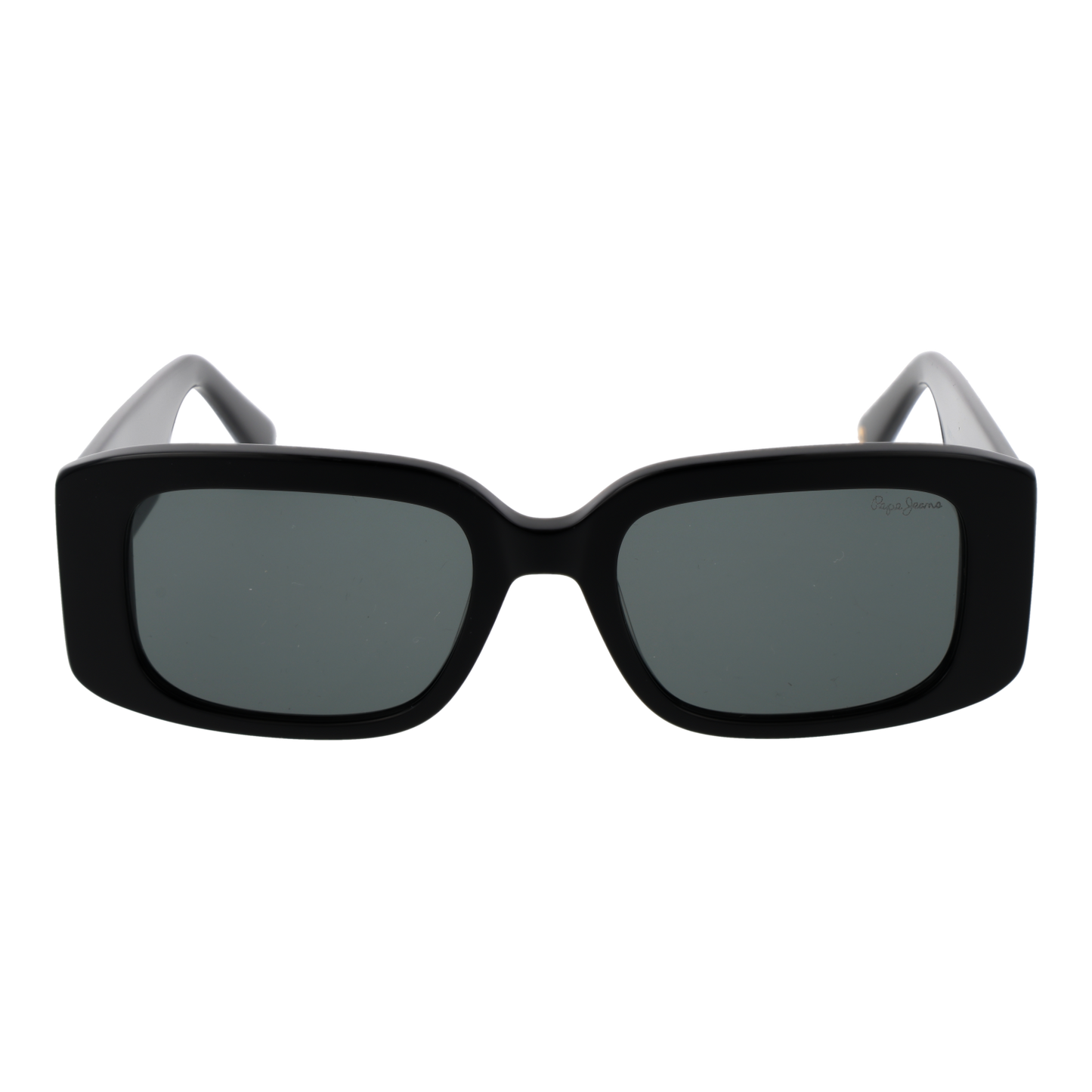 PEPE JEANS SUNGLASSES PJ7424 52001 Sonnenbrille