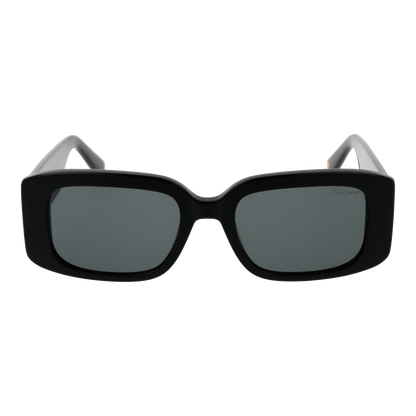 PEPE JEANS SUNGLASSES PJ7424 52001 Sonnenbrille