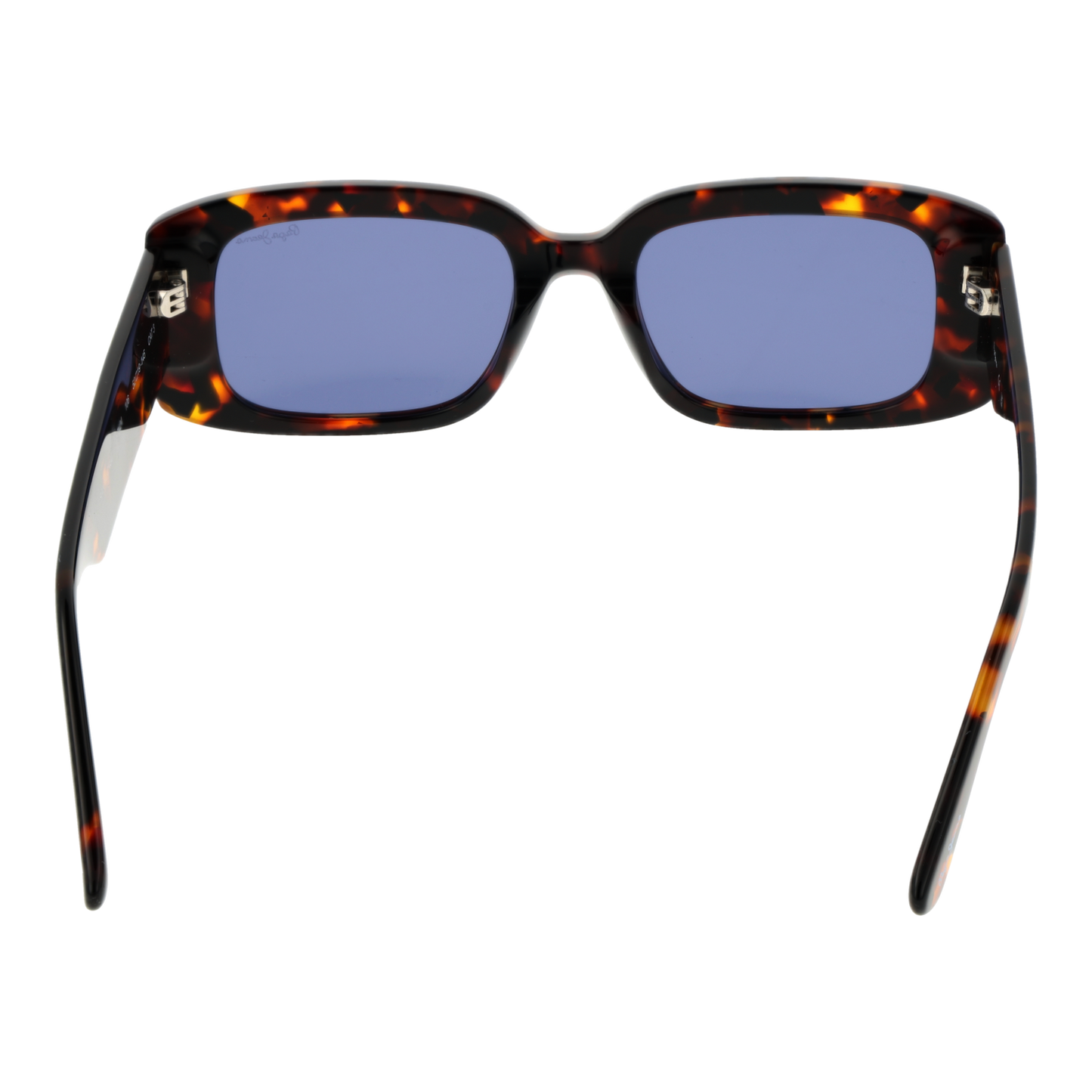 PEPE JEANS SUNGLASSES PJ7424 52106 Sonnenbrille ansicht-2