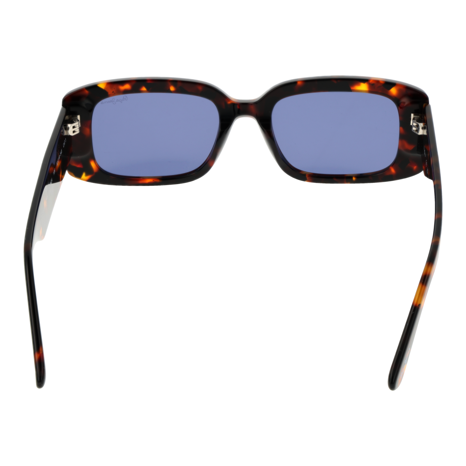 PEPE JEANS SUNGLASSES PJ7424 52106 Sonnenbrille ansicht-2