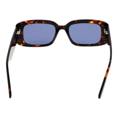 PEPE JEANS SUNGLASSES PJ7424 52106 Sonnenbrille ansicht-2