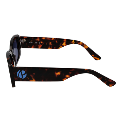 PEPE JEANS SUNGLASSES PJ7424 52106 Sonnenbrille ansicht-3