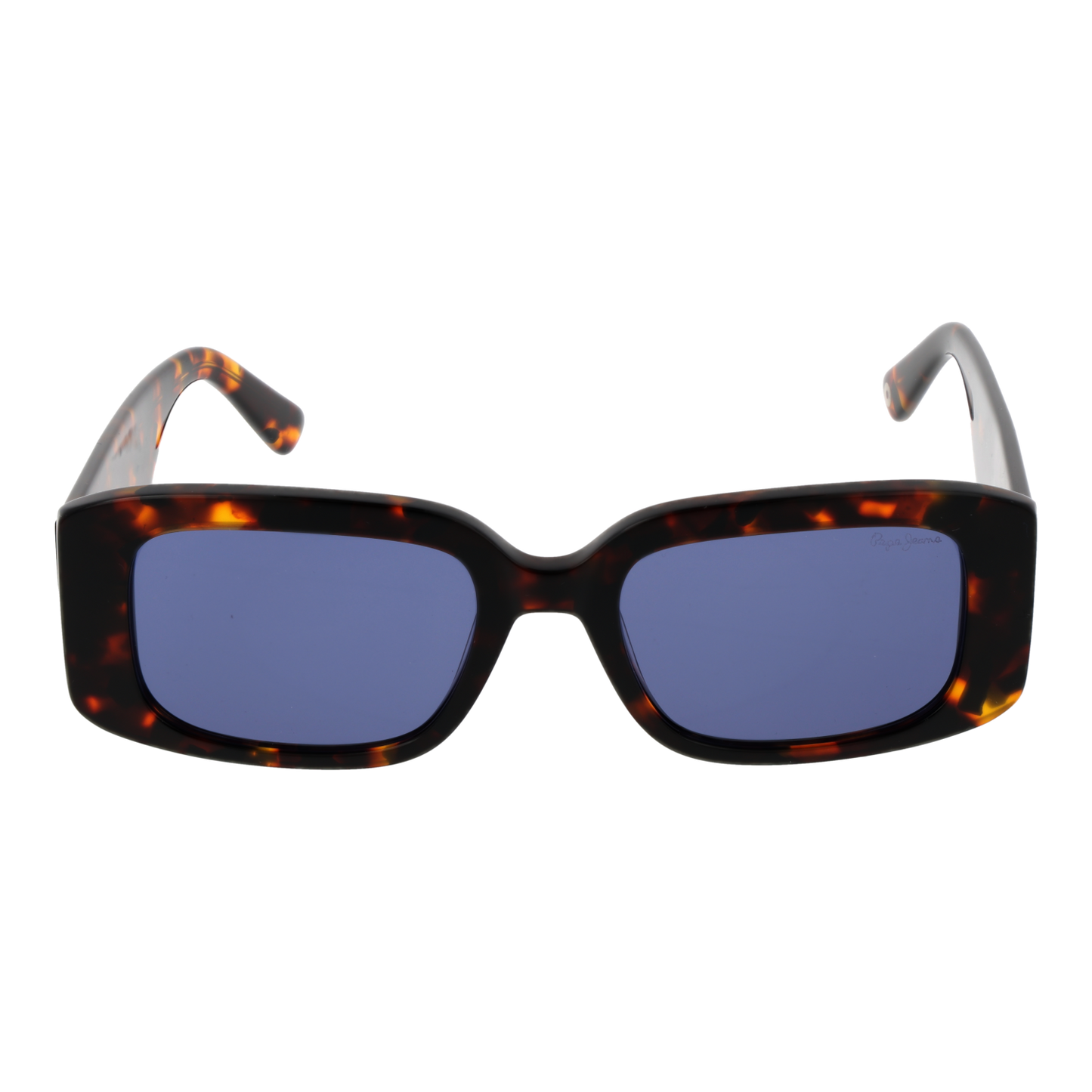 PEPE JEANS SUNGLASSES PJ7424 52106 Sonnenbrille