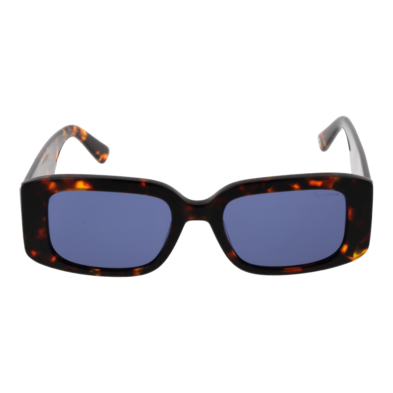 PEPE JEANS SUNGLASSES PJ7424 52106 Sonnenbrille