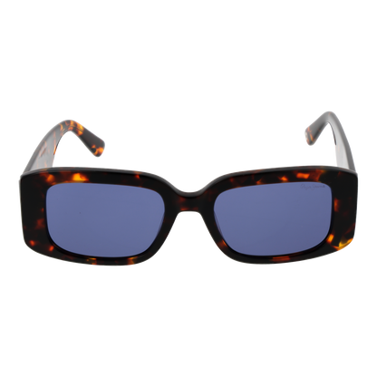 PEPE JEANS SUNGLASSES PJ7424 52106 Sonnenbrille