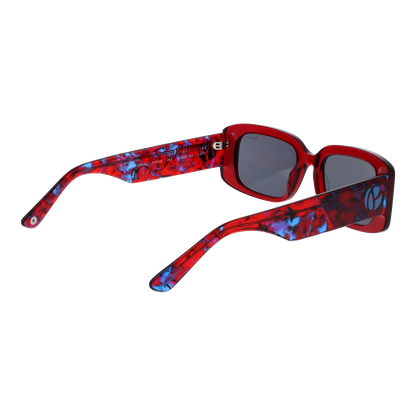 PEPE JEANS SUNGLASSES PJ7424 52263 Sonnenbrille ansicht-2