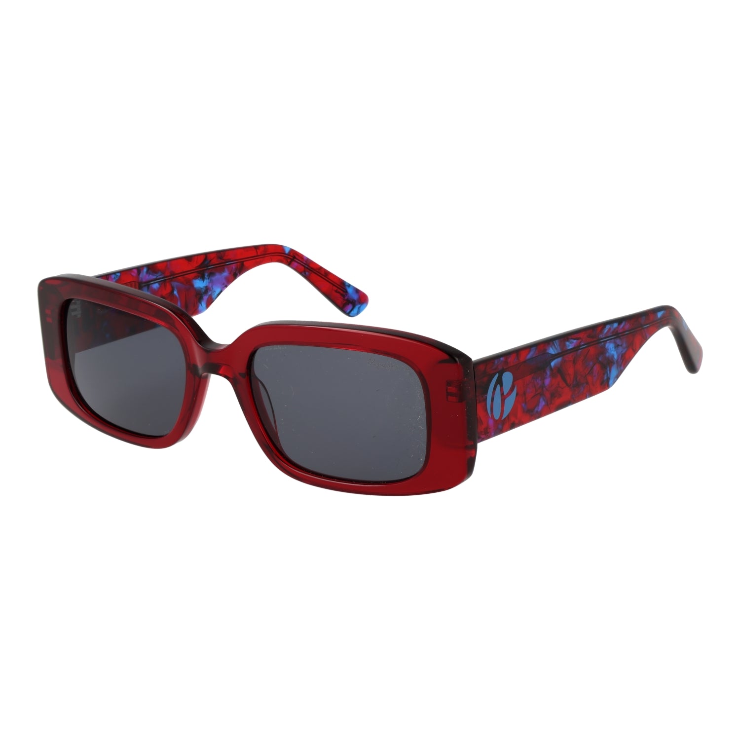 PEPE JEANS SUNGLASSES PJ7424 52263 Sonnenbrille ansicht-3