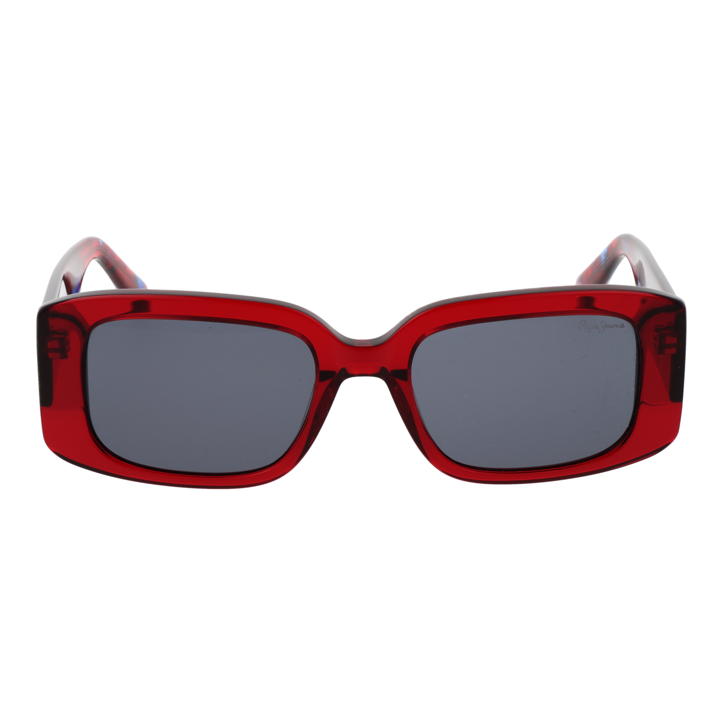 PEPE JEANS SUNGLASSES PJ7424 52263 Sonnenbrille