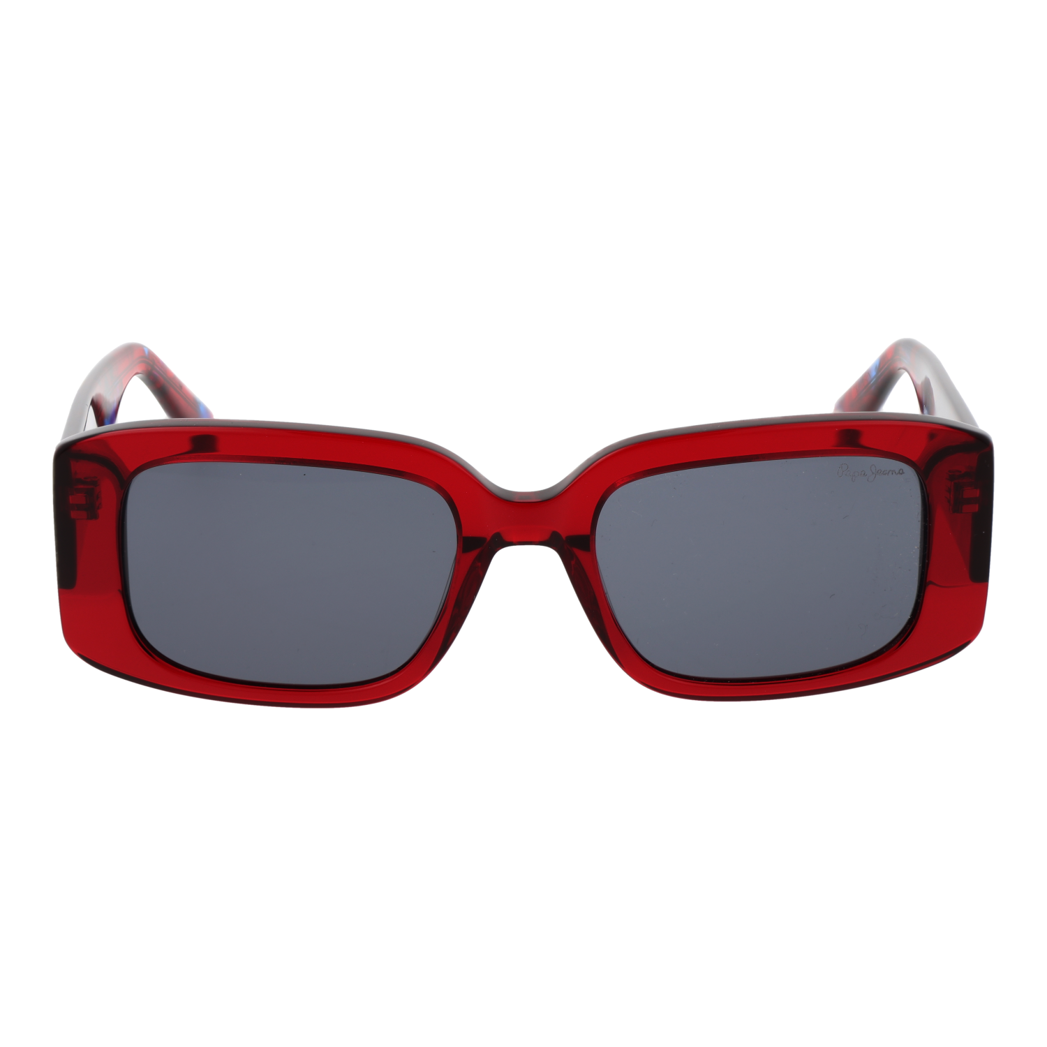 PEPE JEANS SUNGLASSES PJ7424 52263 Sonnenbrille