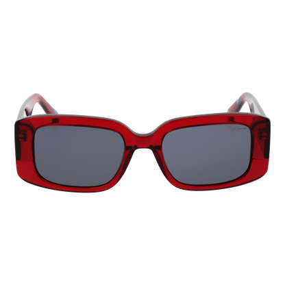 PEPE JEANS SUNGLASSES PJ7424 52263 Sonnenbrille