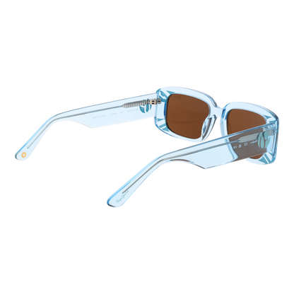 PEPE JEANS SUNGLASSES PJ7424 52617 Sonnenbrille ansicht-2