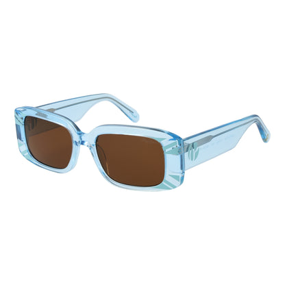PEPE JEANS SUNGLASSES PJ7424 52617 Sonnenbrille ansicht-3