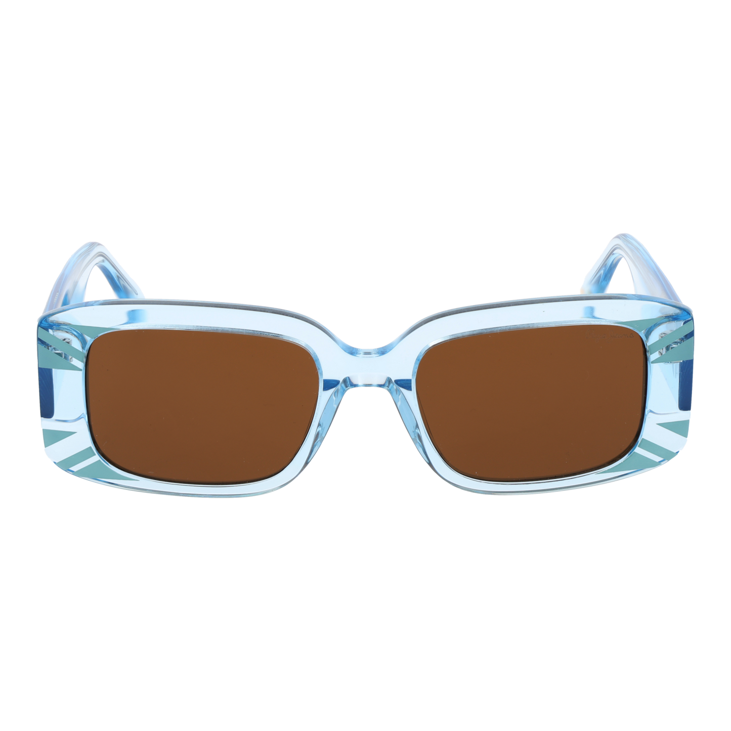 PEPE JEANS SUNGLASSES PJ7424 52617 Sonnenbrille