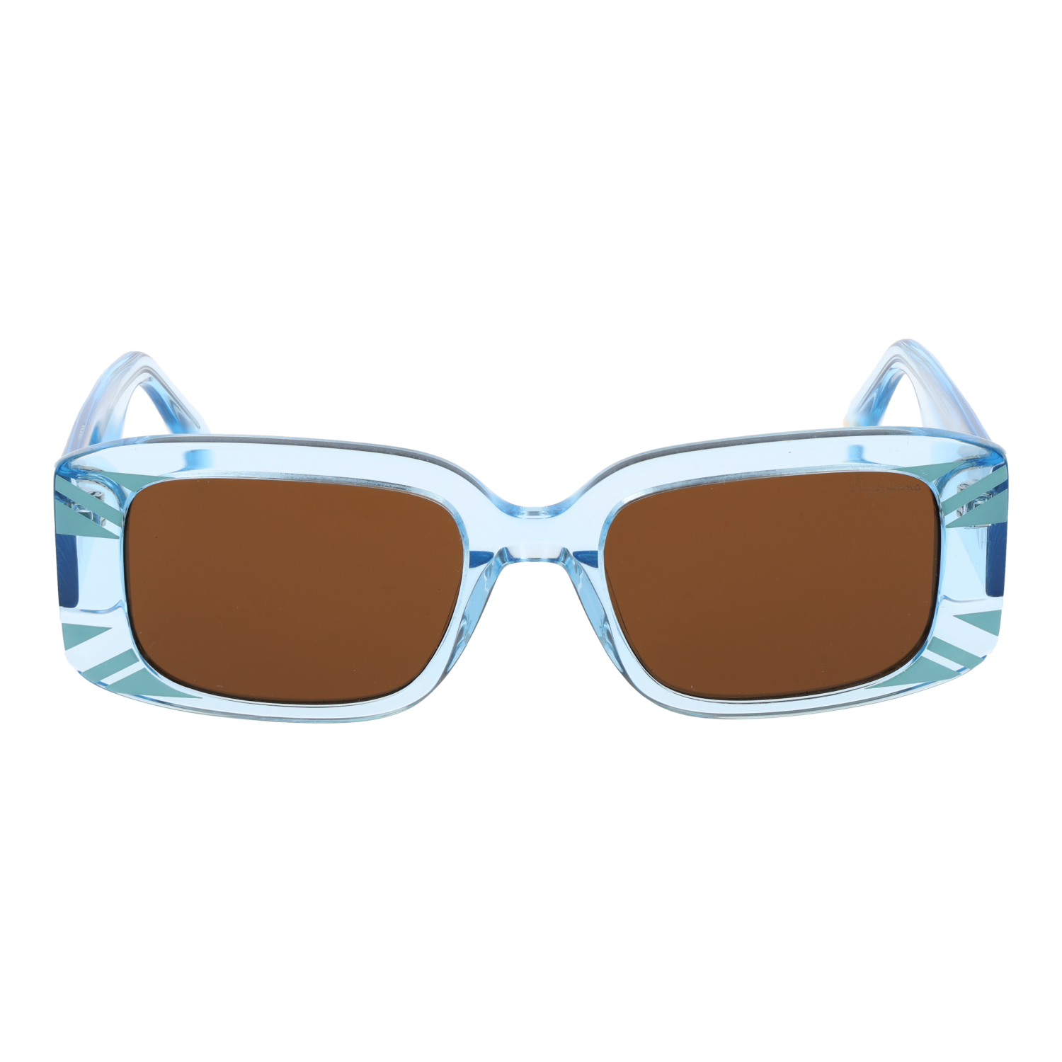 PEPE JEANS SUNGLASSES PJ7424 52617 Sonnenbrille