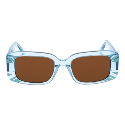 PEPE JEANS SUNGLASSES PJ7424 52617 Sonnenbrille