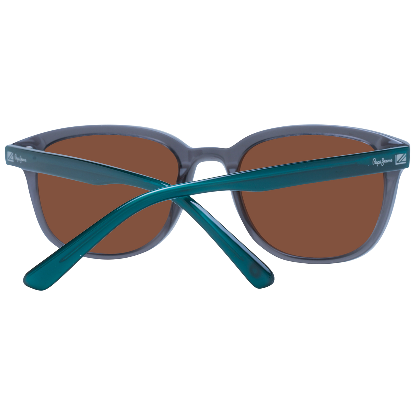 PEPE JEANS SUNGLASSES PJ7425 52901 Sonnenbrille ansicht-2