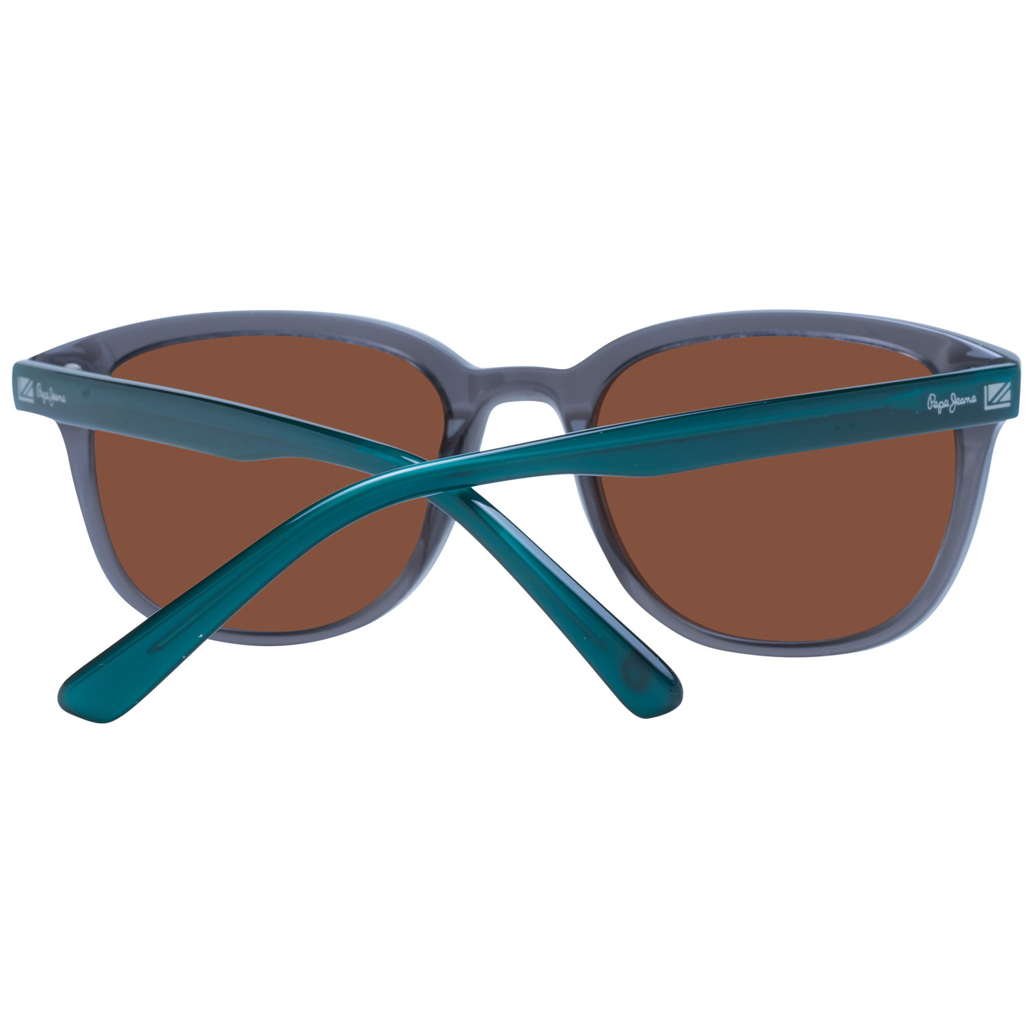 PEPE JEANS SUNGLASSES PJ7425 52901 Sonnenbrille ansicht-2