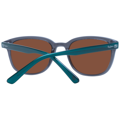 PEPE JEANS SUNGLASSES PJ7425 52901 Sonnenbrille ansicht-2