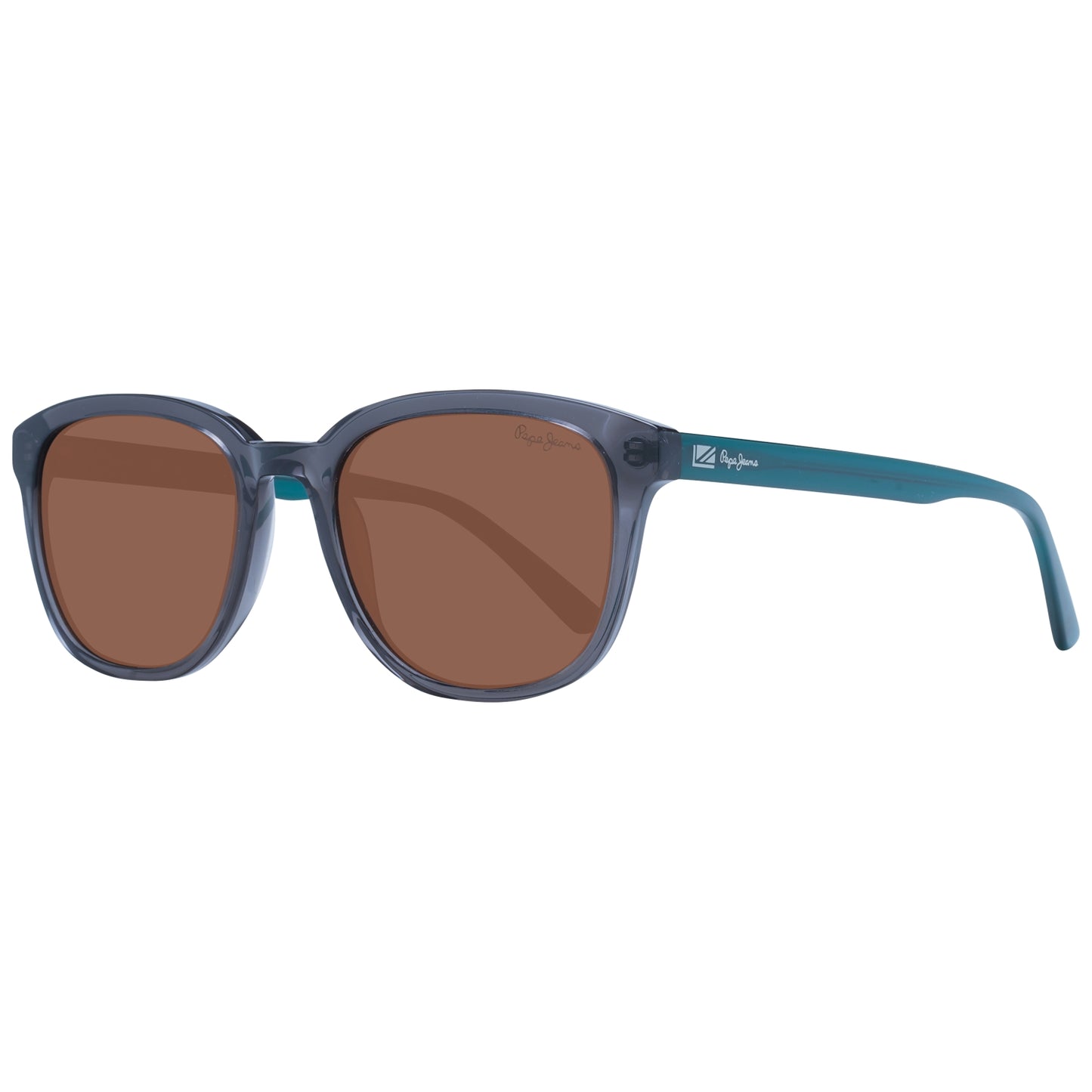 PEPE JEANS SUNGLASSES PJ7425 52901 Sonnenbrille ansicht-3