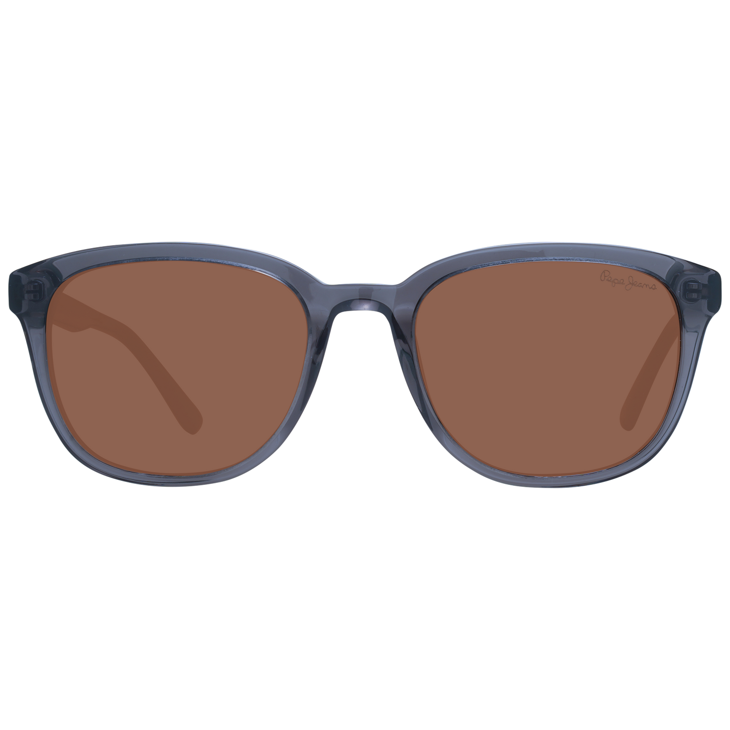 PEPE JEANS SUNGLASSES PJ7425 52901 Sonnenbrille