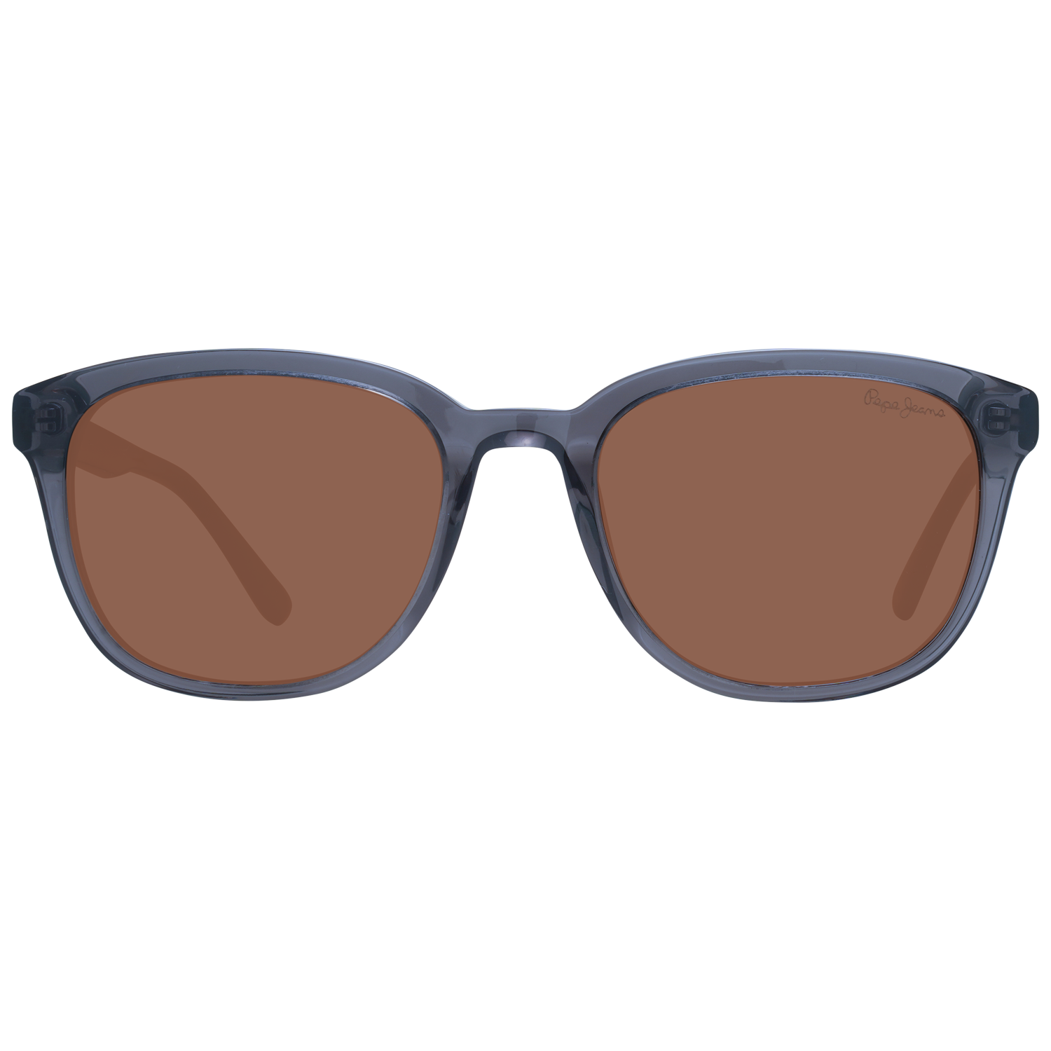 PEPE JEANS SUNGLASSES PJ7425 52901 Sonnenbrille