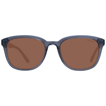 PEPE JEANS SUNGLASSES PJ7425 52901 Sonnenbrille
