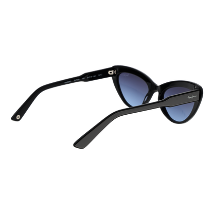 PEPE JEANS SUNGLASSES PJ7428 55185 Sonnenbrille ansicht-2